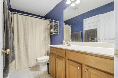 Outstanding 4-bedroom, 3.5-bath Jordan Model in the highly - photo 33