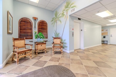 HUGE PRICE REDUCTION PLUS $5,000.00 SELLER CONSESSION...Fully - photo 33