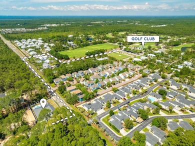 Introducing 1124 Thompson Road! A striking 2026 new construction - photo 4