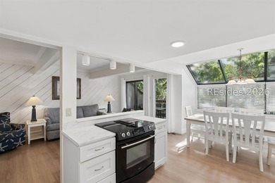 Just steps to the beach, this 3-bedroom, 3.5-bath Beachwalk - photo 4