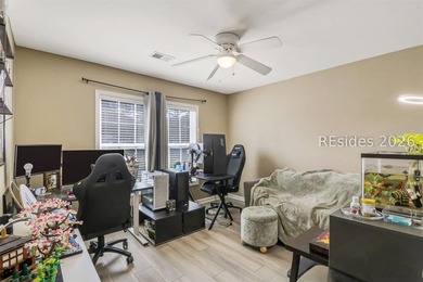 Outstanding 4-bedroom, 3.5-bath Jordan Model in the highly - photo 34
