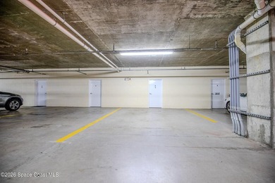 HUGE PRICE REDUCTION PLUS $5,000.00 SELLER CONSESSION...Fully - photo 34