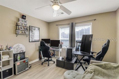 Outstanding 4-bedroom, 3.5-bath Jordan Model in the highly - photo 35