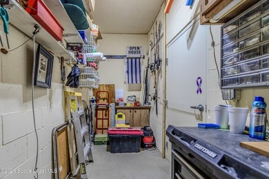 HUGE PRICE REDUCTION PLUS $5,000.00 SELLER CONSESSION...Fully - photo 35
