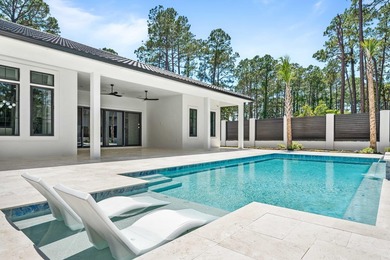 Introducing 1124 Thompson Road! A striking 2026 new construction - photo 6