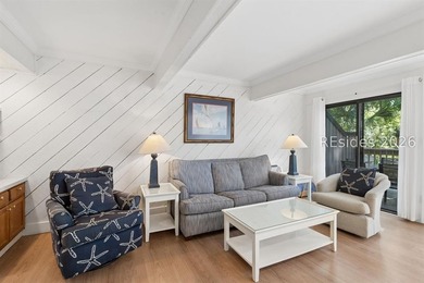 Just steps to the beach, this 3-bedroom, 3.5-bath Beachwalk - photo 6