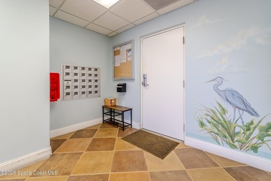 HUGE PRICE REDUCTION PLUS $5,000.00 SELLER CONSESSION...Fully - photo 36