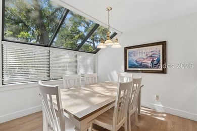 Just steps to the beach, this 3-bedroom, 3.5-bath Beachwalk - photo 7