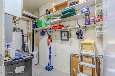 HUGE PRICE REDUCTION PLUS $5,000.00 SELLER CONSESSION...Fully - photo 37