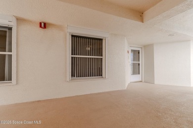 HUGE PRICE REDUCTION PLUS $5,000.00 SELLER CONSESSION...Fully - photo 38