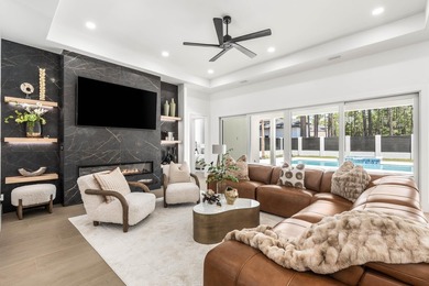 Introducing 1124 Thompson Road! A striking 2026 new construction - photo 9