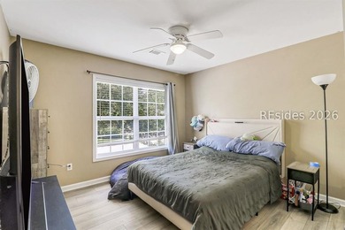 Outstanding 4-bedroom, 3.5-bath Jordan Model in the highly - photo 39