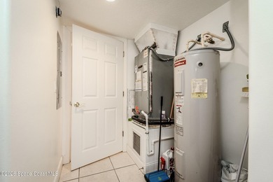 HUGE PRICE REDUCTION PLUS $5,000.00 SELLER CONSESSION...Fully - photo 39
