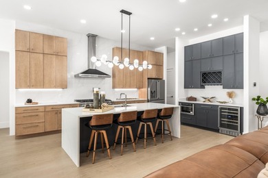 Introducing 1124 Thompson Road! A striking 2026 new construction - photo 10