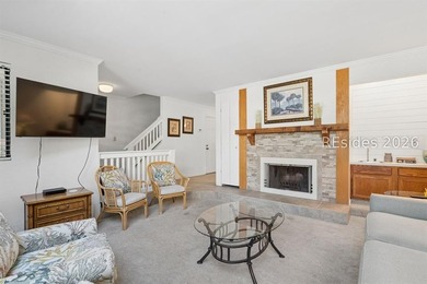 Just steps to the beach, this 3-bedroom, 3.5-bath Beachwalk - photo 10