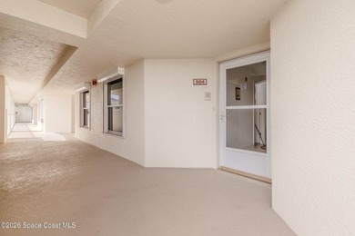 HUGE PRICE REDUCTION PLUS $5,000.00 SELLER CONSESSION...Fully - photo 40