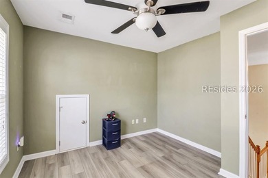 Outstanding 4-bedroom, 3.5-bath Jordan Model in the highly - photo 41
