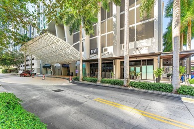 Welcome home from the 28th floor in the heart of Fort Lauderdale - photo 1