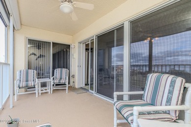 HUGE PRICE REDUCTION PLUS $5,000.00 SELLER CONSESSION...Fully - photo 42
