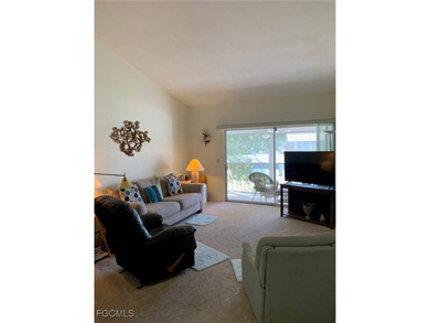 Welcome Home!! Spacious 2 -bedroom, 2 bathroom condo in - photo 4