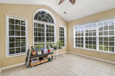 Outstanding 4-bedroom, 3.5-bath Jordan Model in the highly - photo 44