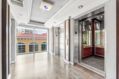 Welcome home from the 28th floor in the heart of Fort Lauderdale - photo 4