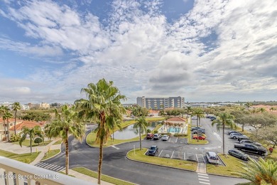 HUGE PRICE REDUCTION PLUS $5,000.00 SELLER CONSESSION...Fully - photo 44