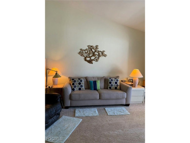 Welcome Home!! Spacious 2 -bedroom, 2 bathroom condo in - photo 5