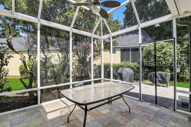 Outstanding 4-bedroom, 3.5-bath Jordan Model in the highly - photo 45