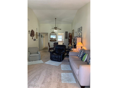 Welcome Home!! Spacious 2 -bedroom, 2 bathroom condo in - photo 6