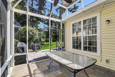 Outstanding 4-bedroom, 3.5-bath Jordan Model in the highly - photo 46