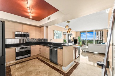Welcome home from the 28th floor in the heart of Fort Lauderdale - photo 6