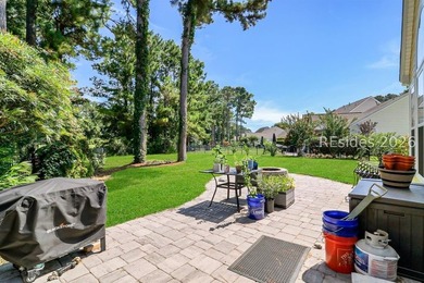 Outstanding 4-bedroom, 3.5-bath Jordan Model in the highly - photo 47