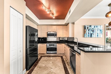 Welcome home from the 28th floor in the heart of Fort Lauderdale - photo 7