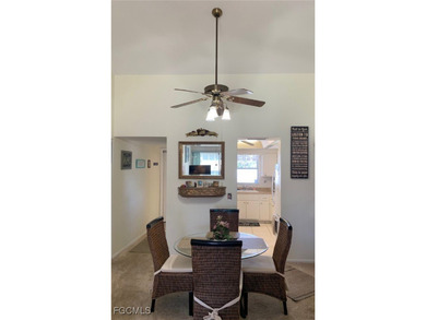 Welcome Home!! Spacious 2 -bedroom, 2 bathroom condo in - photo 8