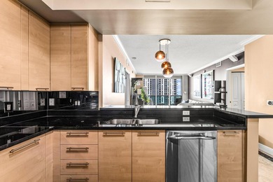 Welcome home from the 28th floor in the heart of Fort Lauderdale - photo 8