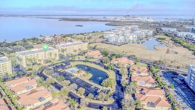 HUGE PRICE REDUCTION PLUS $5,000.00 SELLER CONSESSION...Fully - photo 48