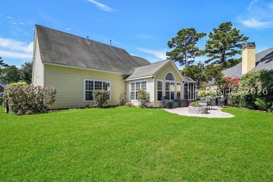 Outstanding 4-bedroom, 3.5-bath Jordan Model in the highly - photo 49