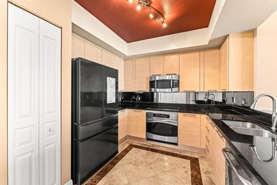 Welcome home from the 28th floor in the heart of Fort Lauderdale - photo 9