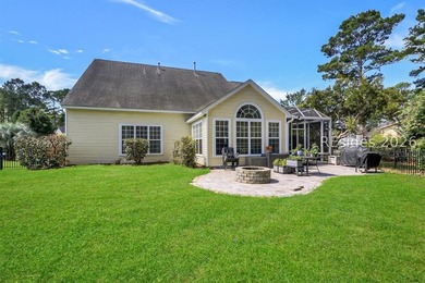 Outstanding 4-bedroom, 3.5-bath Jordan Model in the highly - photo 50