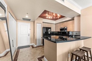 Welcome home from the 28th floor in the heart of Fort Lauderdale - photo 10