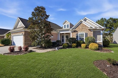 **Price Improved - Now Offered at $624,500!** Welcome to 226 - photo 1