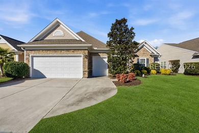 **Price Improved - Now Offered at $624,500!** Welcome to 226 - photo 2