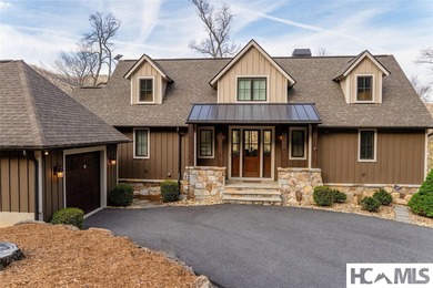 Picture perfect best describes this beautifully appointed, fully - photo 3