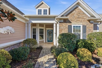**Price Improved - Now Offered at $624,500!** Welcome to 226 - photo 3
