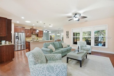 **Price Improved - Now Offered at $624,500!** Welcome to 226 - photo 4