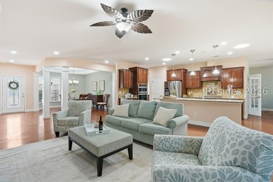 **Price Improved - Now Offered at $624,500!** Welcome to 226 - photo 5