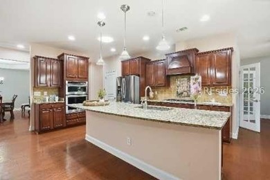 **Price Improved - Now Offered at $624,500!** Welcome to 226 - photo 6