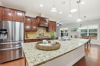 **Price Improved - Now Offered at $624,500!** Welcome to 226 - photo 7