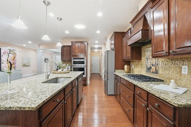 **Price Improved - Now Offered at $624,500!** Welcome to 226 - photo 8